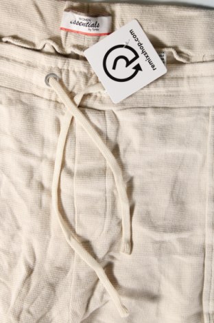 Damenhose Essentials by Tchibo, Größe 3XL, Farbe Beige, Preis € 20,49