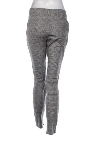 Damenhose Essentials by Tchibo, Größe M, Farbe Mehrfarbig, Preis € 7,49