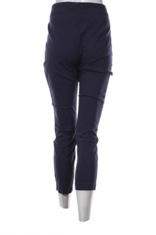 Damenhose Essentials by Tchibo, Größe L, Farbe Blau, Preis € 7,49