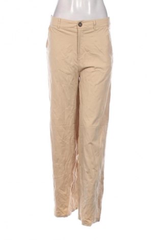 Damenhose Even&Odd, Größe M, Farbe Beige, Preis € 5,99