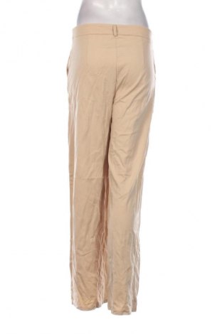 Damenhose Even&Odd, Größe M, Farbe Beige, Preis € 5,99