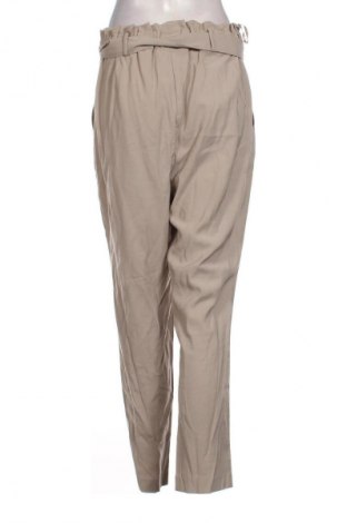 Damenhose F&F, Größe M, Farbe Beige, Preis € 15,00