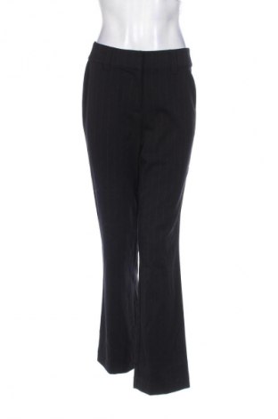 Pantaloni de femei Fabiani, Mărime M, Culoare Negru, Preț 95,99 Lei