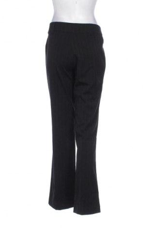 Pantaloni de femei Fabiani, Mărime M, Culoare Negru, Preț 48,99 Lei