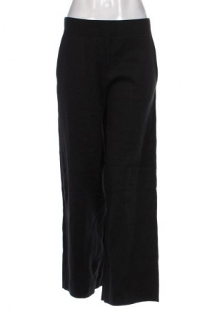 Damenhose Falke, Größe M, Farbe Schwarz, Preis € 43,49