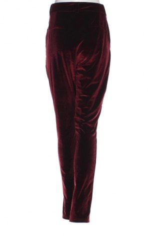 Damenhose Fashion Union, Größe S, Farbe Rot, Preis 10,99 €