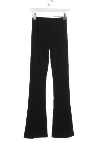 Pantaloni de femei Fb Sister, Mărime XS, Culoare Negru, Preț 95,99 Lei