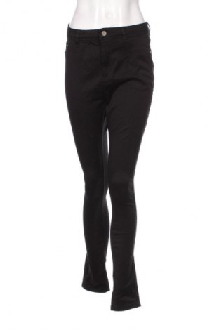 Pantaloni de femei Fisherfield, Mărime M, Culoare Negru, Preț 74,00 Lei