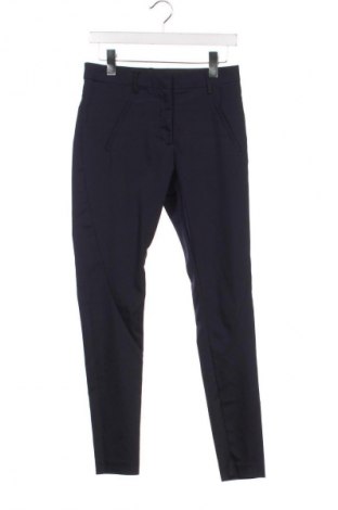 Pantaloni de femei Five Units, Mărime XS, Culoare Albastru, Preț 21,99 Lei