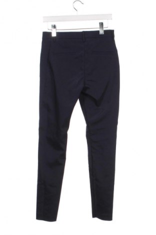 Pantaloni de femei Five Units, Mărime XS, Culoare Albastru, Preț 21,99 Lei