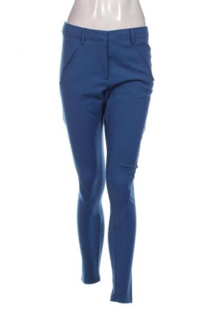 Pantaloni de femei Five Units, Mărime S, Culoare Albastru, Preț 33,99 Lei