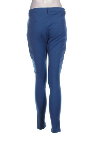 Pantaloni de femei Five Units, Mărime S, Culoare Albastru, Preț 33,99 Lei