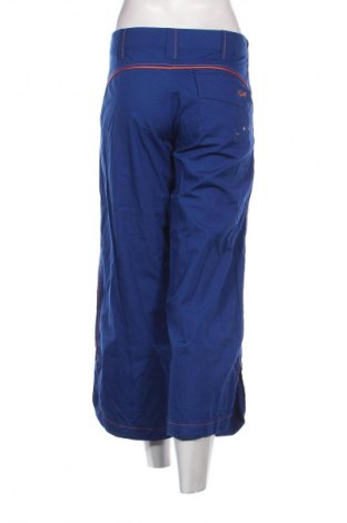 Damenhose Flamingo, Größe L, Farbe Blau, Preis 8,49 €