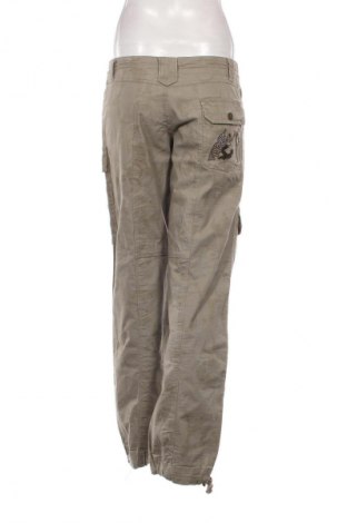 Damenhose Force, Größe S, Farbe Beige, Preis € 4,99