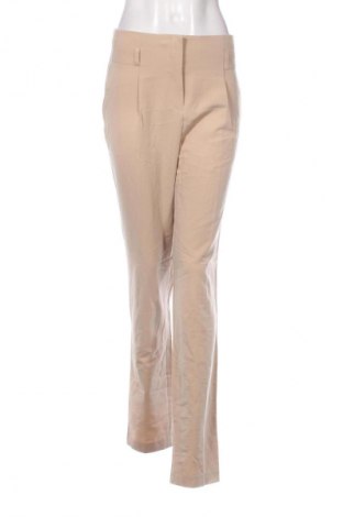 Damenhose Fransa, Größe M, Farbe Beige, Preis 28,99 €