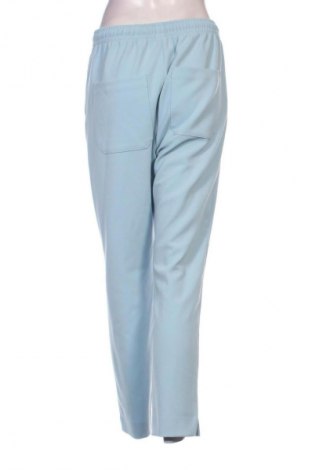 Damenhose French Connection, Größe S, Farbe Blau, Preis 32,00 €