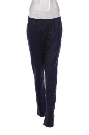 Damenhose Froy & Dind, Größe M, Farbe Blau, Preis 28,99 €