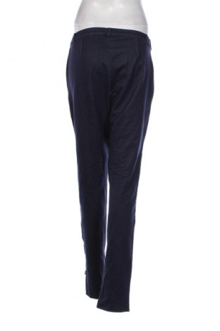 Damenhose Froy & Dind, Größe M, Farbe Blau, Preis 8,99 €