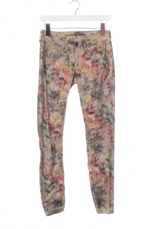 Pantaloni de femei Gang, Mărime S, Culoare Multicolor, Preț 309,21 Lei