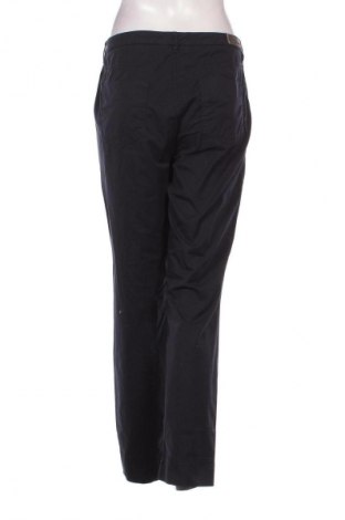 Pantaloni de femei Gardeur, Mărime L, Culoare Albastru, Preț 158,16 Lei