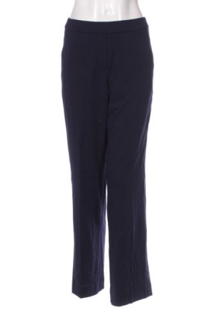 Damenhose Gardeur, Größe M, Farbe Blau, Preis € 8,99