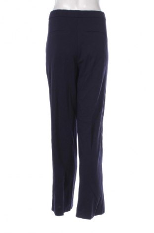 Damenhose Gardeur, Größe M, Farbe Blau, Preis € 8,99