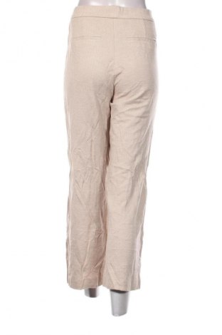 Damenhose Gardeur, Größe S, Farbe Beige, Preis € 15,99