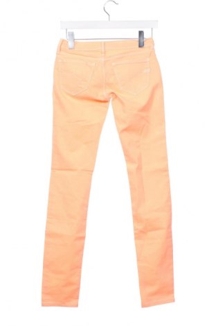 Damenhose Gas, Größe XS, Farbe Orange, Preis € 17,99