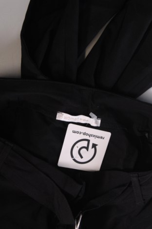 Pantaloni de femei Gemo, Mărime L, Culoare Negru, Preț 57,99 Lei