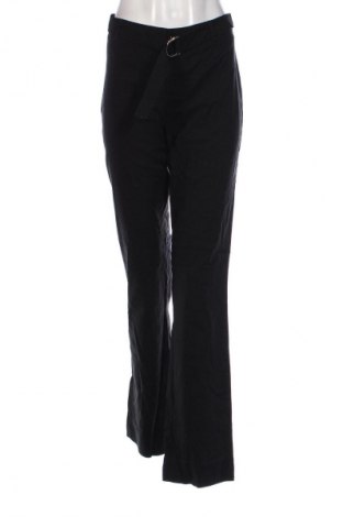 Pantaloni de femei Gemo, Mărime L, Culoare Negru, Preț 134,99 Lei