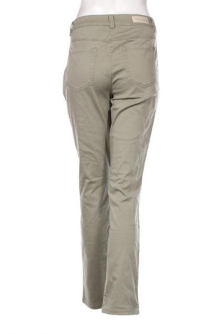 Pantaloni de femei Gerry Weber, Mărime M, Culoare Verde, Preț 126,99 Lei