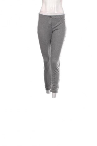 Damenhose Gerry Weber, Größe M, Farbe Grau, Preis 43,49 €