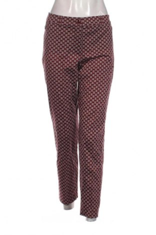 Pantaloni de femei Gerry Weber, Mărime M, Culoare Multicolor, Preț 158,00 Lei