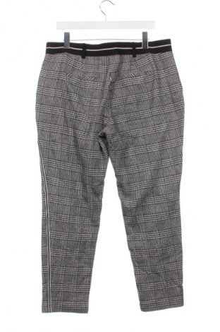 Pantaloni de femei Gerry Weber, Mărime XXL, Culoare Multicolor, Preț 203,99 Lei