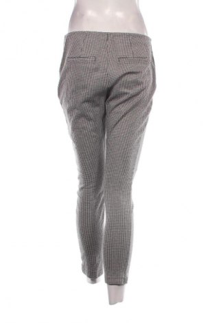 Pantaloni de femei Gerry Weber, Mărime S, Culoare Multicolor, Preț 158,16 Lei