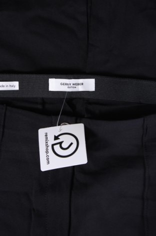 Damenhose Gerry Weber, Größe XL, Farbe Schwarz, Preis € 21,99