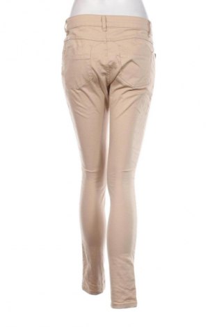 Damenhose Gina Benotti, Größe M, Farbe Beige, Preis € 20,49