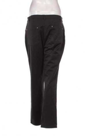 Damenhose Golle Haug, Größe M, Farbe Schwarz, Preis 5,99 €