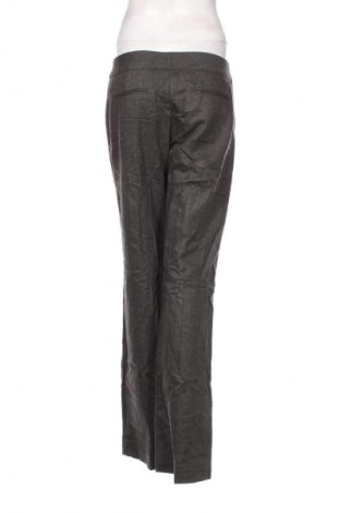 Pantaloni de femei Great Plains, Mărime M, Culoare Gri, Preț 87,99 Lei