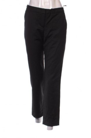 Damenhose Great Plains, Größe S, Farbe Schwarz, Preis 9,99 €