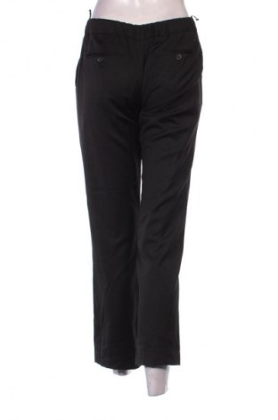 Damenhose Great Plains, Größe S, Farbe Schwarz, Preis 9,99 €