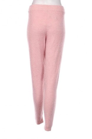 Damenhose Guess, Größe M, Farbe Rosa, Preis € 104,07