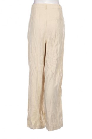 Damenhose Guido Maria Kretschmer, Größe M, Farbe Beige, Preis € 20,97