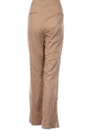 Damenhose H&M, Größe XL, Farbe Beige, Preis € 9,49