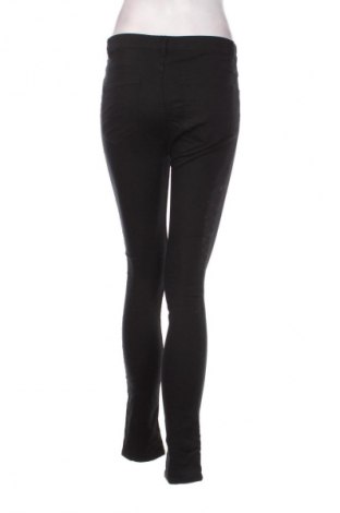 Pantaloni de femei H&M, Mărime S, Culoare Negru, Preț 41,99 Lei