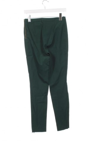 Damenhose H&M, Größe S, Farbe Grün, Preis 14,84 €