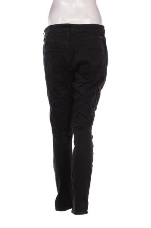 Pantaloni de femei H&M, Mărime M, Culoare Negru, Preț 43,99 Lei