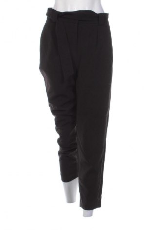 Pantaloni de femei H&M, Mărime M, Culoare Negru, Preț 95,99 Lei