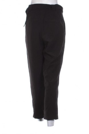 Pantaloni de femei H&M, Mărime M, Culoare Negru, Preț 95,99 Lei