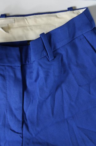 Damenhose H&M, Größe M, Farbe Blau, Preis € 8,99